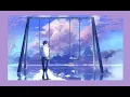 Download Lagu Armada - Asal Kau Bahagia ( 1 Hour )