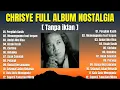 Download Lagu Chrisye Full Album | Lagu Chrisye Terbaik | Nostalgia Indonesia 80 90an | Chrisye Damai Barsamamu