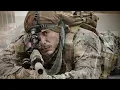 WAR ~ Edwin Starr
