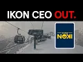 The Ikon Pass Could Be In Big Trouble