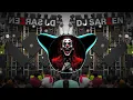 Download Lagu Phagun main Holi khelungi👊|dj Rohit Sahaswan dj jeetu kunal dj fs dj Lux dj ps dj edm punch hardbass
