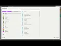 GDevelop Tutorials 19 - Flipping the Player