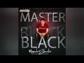 Download Lagu MASTER BLACK (NA BALADA) - DJ ANDRÉ ZANELLA