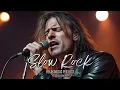 Download Lagu 🎸 The Best of Slow Rock \u0026 Classic Rock Ballads | Soft \u0026 Soulful Rock Anthems to Melt Your Heart🔥