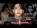 Download Lagu Jungkook ff When your brother introduced you to his male best friend during his wedding not..