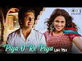 Lagu Piya O Re Piya - Lofi Mix | Tere Naal Love Ho Gaya | Riteish Deshmukh, Genelia | Atif Aslam, Shreya
