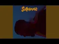 Download Lagu Sollaamalé