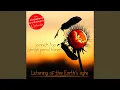 Download Lagu Pangeais