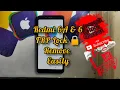 Redmi 6A FRP Unlock Without Computer And Easy Trick By Hand This Trick Works All Mi Phones
