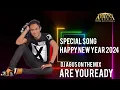 Download Lagu DJ AGUS HAPPY NEW YEAR 2024 | HBD ILUT ADITAMA and HELMY 027