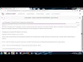 InfyTQ ASSESSMENT - OBJECT ORIENTED PROGRAMMING USING PYTHON