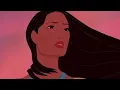 Download Lagu Pocahontas 1995 (Music - John Sposito)