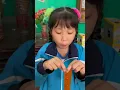 Download Lagu viral snack china pedas \u0026manis#spicyfoods #tiktokvideo #shorts