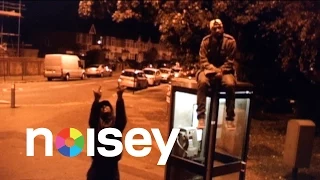 skepta feat young lord 