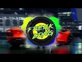 Download Lagu FREAK LONG (LAGU PEMERSATU BANGSA)