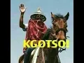 Lesotho gospel song