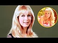Barbara Eden Young Bikini Moments Spark Debate Too Bold Even for Adults