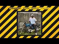 Kranium - Block Traffic (feat. Rytikal) [Official Audio]