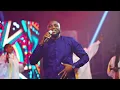 Minister Onyeka - I'll Sing You A Song 