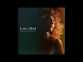 Download Lagu I Hear Your Voice - Loren Allred - Official Audio