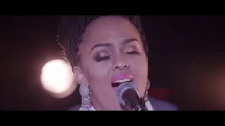 mahalia buchanan you love me official music video 
