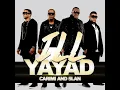 I'll Yayad (Pretty Bumpy)