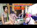 Download Lagu Tujuh Janda Satu Pria 😍😍😍|| Mengejutkan Ngintip Potret Kehidupan Janda Desa Di Kampung Tersembunyi 