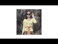 Download Lagu DJ DANDELIONS KOPLO TIKTOK - DJ FAISALHKY