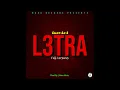 Caile (Full Version) (Prod By J Nava Music) - Luar La L ❌️ De La Ghetto ❌️ Jowell ❌️ Tito El Bambino