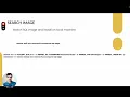 install sql server on mac M1 M 2 chip