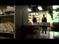 The Black Donnellys S01E10 Wasn t That Enough webrip xvid