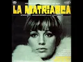 Download Lagu Armando Trovajoli - La Matriarca (Slow Take)