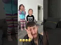 Download Lagu Bak hele şu kızekata yaaa 😀