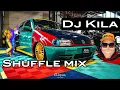 Download Lagu Dj Kila 04. Shuffle Mix