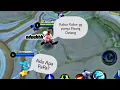 Download Lagu TIK TOK  NANA KOCAK LUCU BIKIN KETAWA TERUS MOBILE LEGENDS