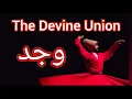 Download Lagu Wajjd - The Divine Union | Sufi Whirling | Turkish Dance | Meditation