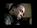 Don Omar - Angelito