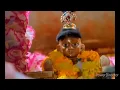 Download Lagu Shakti BGM 25 - Ep1334