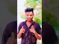 Lagu j k Sanjaya singh sot video