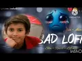 Heart Broken Sad Lofi Songs 💔 | Breakup Songs | Hindi Emotional Sad Songs | Alone Mood Off Mix 2025