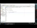 Insertion Sort program dengan java