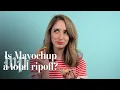 Is Heinz s new mayonnaise-ketchup condiment a total ripoff