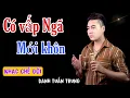 Download Lagu MV Nhạc Chế Đời l Có Vấp Ngã Mới Khôn - Danh Tuấn Trung l Ngày Hôm Qua Ta Có Tiền Quá Ư Nể Nang