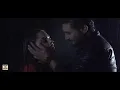 Rooh | Tere Bina Jeena Saza Ho Gaya | Official Video Song | Tej Gill | Moviebox Record Label