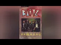 Download Lagu Blitz - Kemarau (1991)