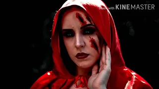 قصص رعب أحمد يونس انه من عالم آخر 