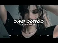 Download Lagu DJ Rawi Beat SAD SONGS Slow Bass Viral Tiktok