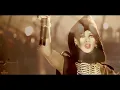 Download Lagu Jay Z Feat. Rihanna \u0026 Kanye West - Run This Town (Official Music Video)