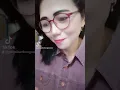 Download Lagu kalau kau benar-benar cinta mana ,, buktinya