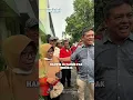 Download Lagu SIDAK PABRIK ODOL DEPOK